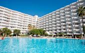 Туры в отель Siesta I Alcudia Apartments