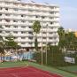 Туры в отель Siesta I Alcudia Apartments, оператор Anex Tour