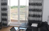 Туры в отель Kristal Beach II