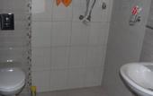 Туры в отель Kristal Beach II