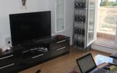 Туры в отель Kristal Beach II