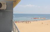 Туры в отель Kristal Beach II