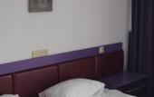 Туры в отель Kristal Beach II
