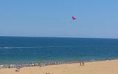 Туры в отель Kristal Beach II