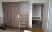 Туры в отель Kristal Beach II