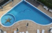 Туры в отель Kristal Beach II