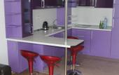Туры в отель Kristal Beach II