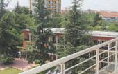 Туры в отель Kristal Beach II