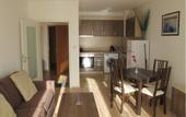 Туры в отель Kristal Beach II