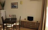 Туры в отель Kristal Beach II