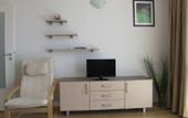 Туры в отель Kristal Beach II