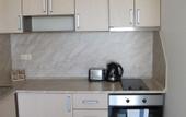 Туры в отель Kristal Beach II