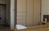 Туры в отель Kristal Beach II