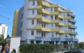 Туры в отель Kristal Beach II
