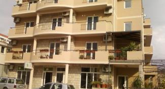 Villa Goran Zec - TUI Exclusive 3*