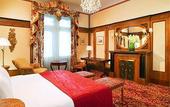 Туры в отель Bristol