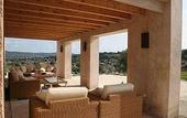 Туры в отель Son Penya Petit Hotel