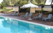 Туры в отель Son Penya Petit Hotel