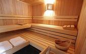 Туры в отель Son Penya Petit Hotel