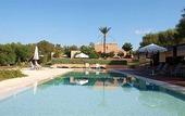 Туры в отель Son Penya Petit Hotel