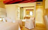 Туры в отель Son Penya Petit Hotel