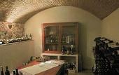 Туры в отель Son Penya Petit Hotel