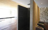 Туры в отель Son Penya Petit Hotel