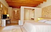 Туры в отель Son Penya Petit Hotel