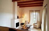 Туры в отель Son Penya Petit Hotel