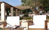 Туры в отель Son Penya Petit Hotel