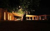 Туры в отель Son Penya Petit Hotel