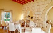 Туры в отель Son Penya Petit Hotel
