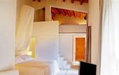 Туры в отель Son Penya Petit Hotel