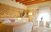 Туры в отель Son Penya Petit Hotel