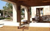 Туры в отель Son Penya Petit Hotel