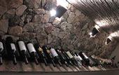 Туры в отель Son Penya Petit Hotel