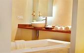 Туры в отель Son Penya Petit Hotel