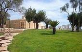 Туры в отель Son Penya Petit Hotel