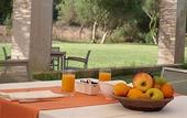 Туры в отель Son Penya Petit Hotel