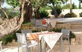 Туры в отель Son Penya Petit Hotel