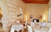 Туры в отель Son Penya Petit Hotel