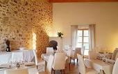 Туры в отель Son Penya Petit Hotel