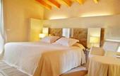 Туры в отель Son Penya Petit Hotel