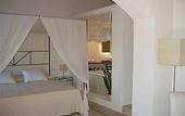 Туры в отель Son Penya Petit Hotel