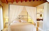Туры в отель Son Penya Petit Hotel