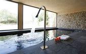 Туры в отель Son Penya Petit Hotel