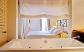 Туры в отель Son Penya Petit Hotel
