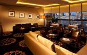 Туры в отель Crowne Plaza Istanbul - Harbiye