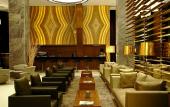 Туры в отель Crowne Plaza Istanbul - Harbiye