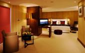 Туры в отель Crowne Plaza Istanbul - Harbiye